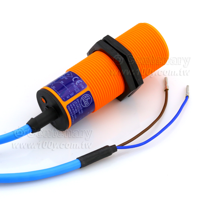 電感式傳感器 - 59816 產品圖片