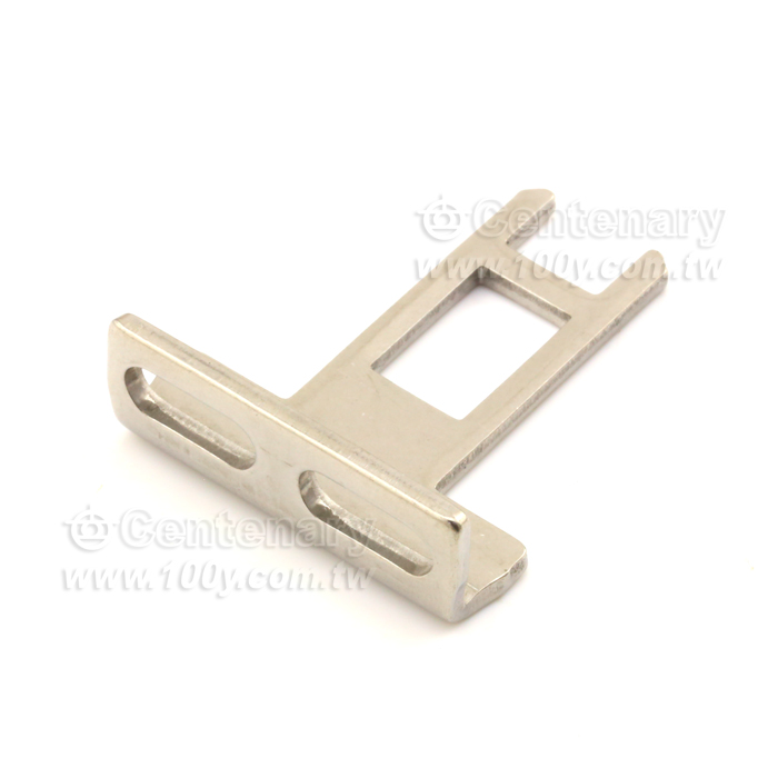 限制開關(安全門專用KEY) - 59746 產品圖片