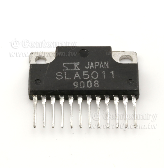 ZIP12 - 59825 產品圖片
