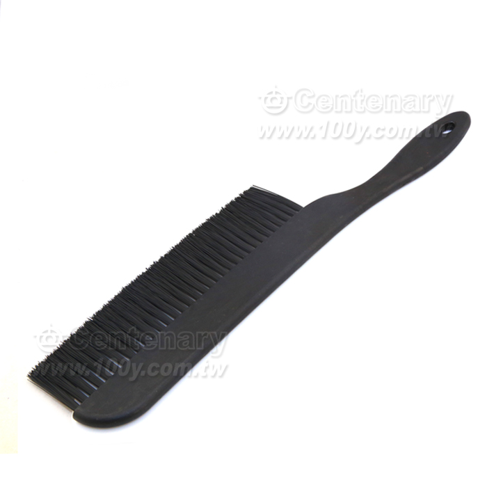 ESD Brushes (L:38cm) - 59800 Product Image