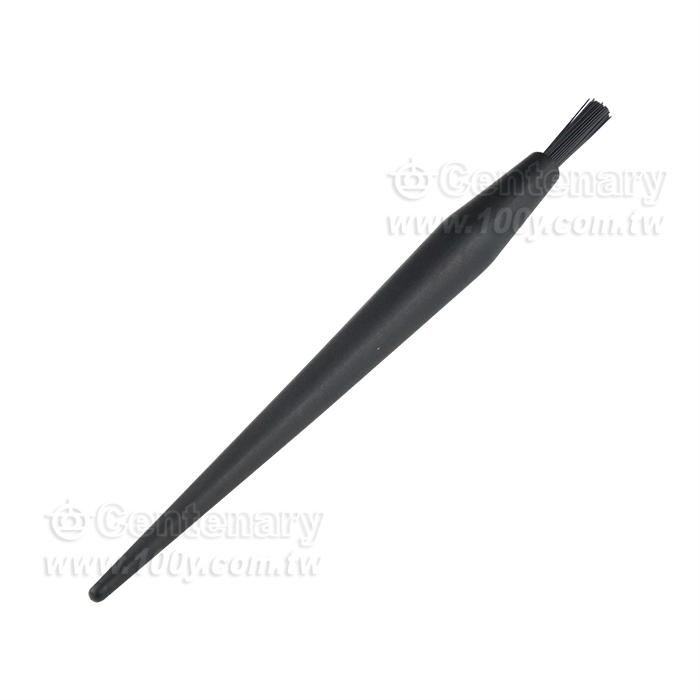 球刷-全長140mm-1束毛 - 59793 產品圖片