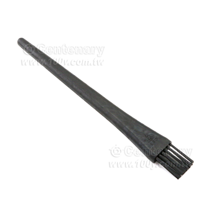 ESD Brush (L:14.8cm) - 59798 Product Image