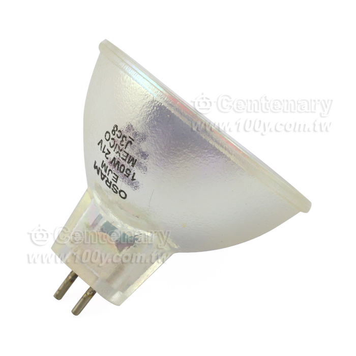 SMT貼片機顯微鏡光源杯燈-內窺鏡胃鏡燈泡 - 30109 產品圖片