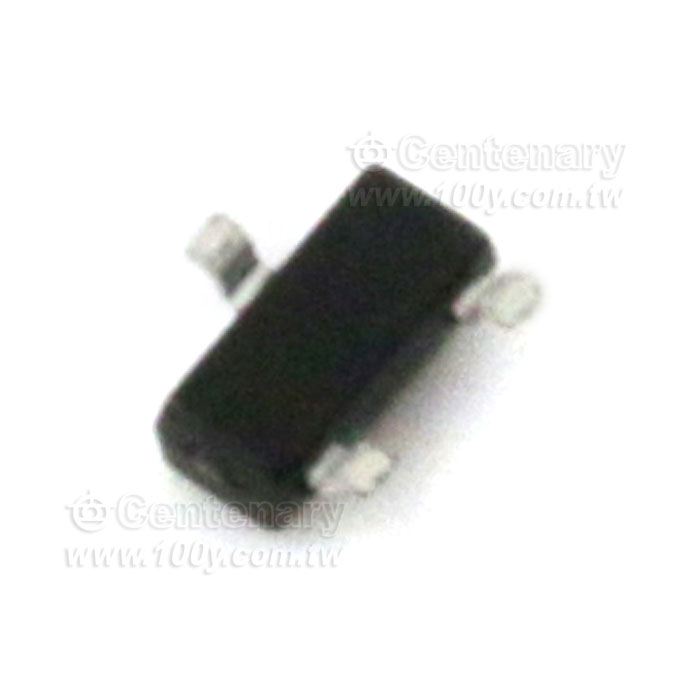 Dual Switching Diode - 60038 Product Image