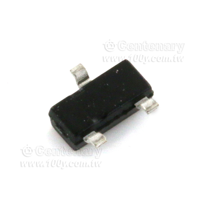 SOT-23 (ROHS) - 60039 產品圖片
