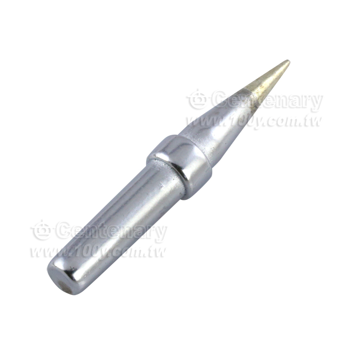 烙鐵頭 (ROHS) For: SL-30-NI,SL-30-NIESD - 59987 產品圖片