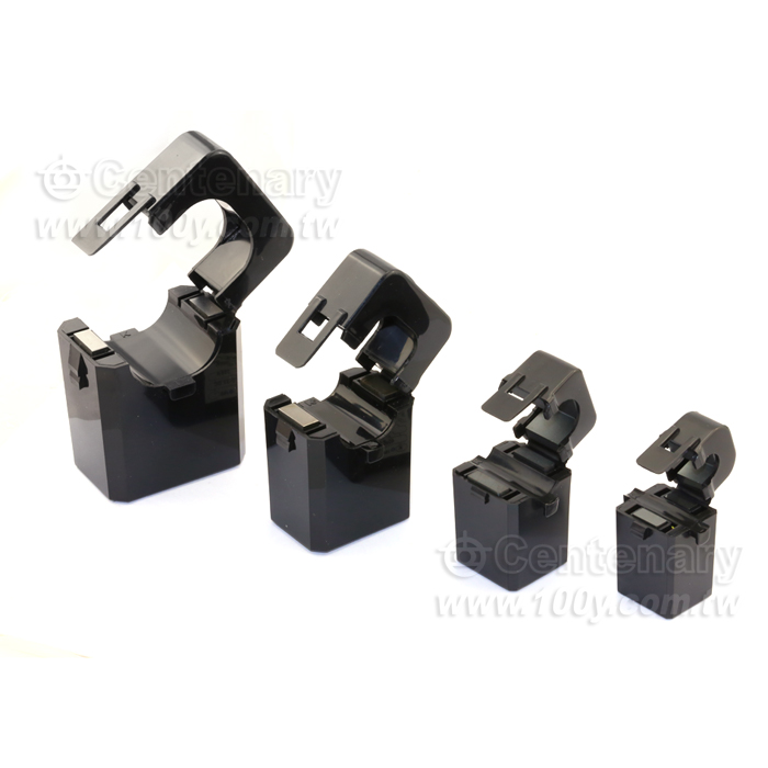 電流感知器300A/60:1(ROHS) - 60150 產品圖片