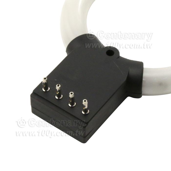 環型燈管8W/220V  內徑59mm - 60169 產品圖片