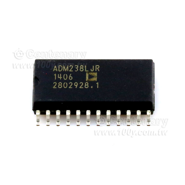 24P/SOIC - 60235 產品圖片