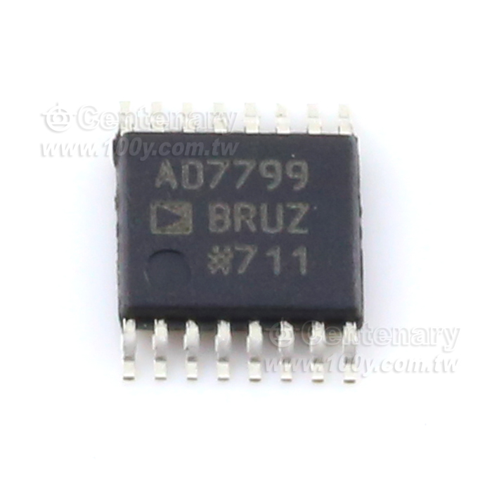 16P/TSSOP (ROHS) - 60260 產品圖片