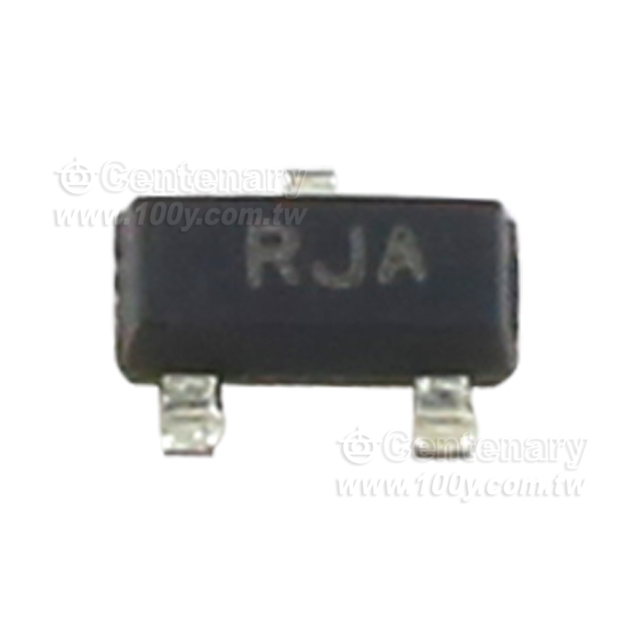LM4040-N/-Q1 Precision Micropower Shunt Voltage Reference - 109321 Product Image