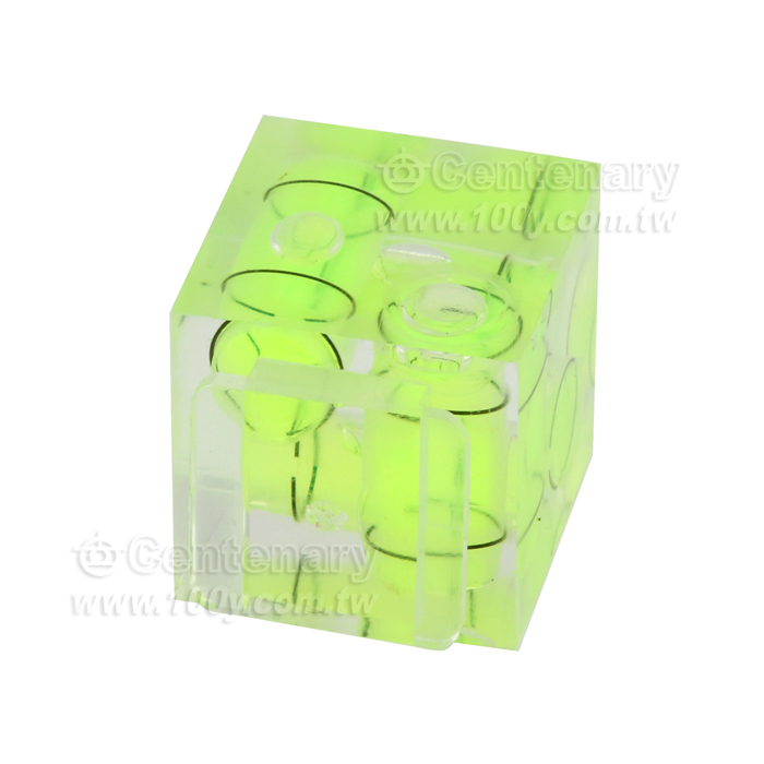 Axis Camera Level - 93079 Product Image