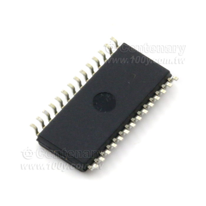 28P/SOIC - 60454 產品圖片