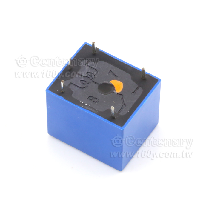SONGLE_Relay - 60581 Product Image