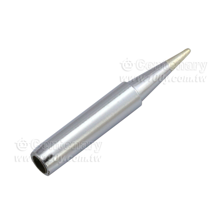 烙鐵頭 For JF-96 - 60558 產品圖片