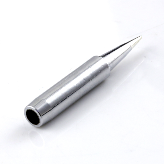 台製烙鐵頭 For:HAKKO-936 - 14582 產品圖片