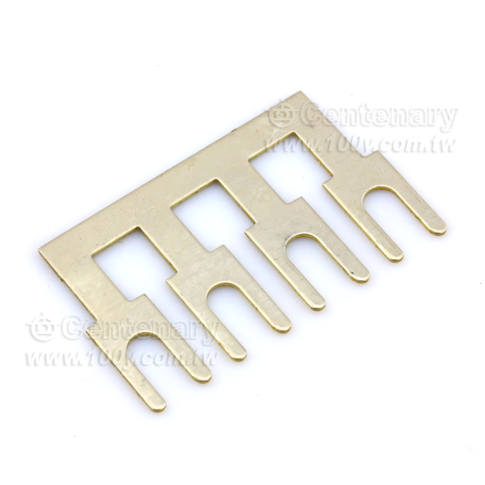 Jump - 60892 Product Image