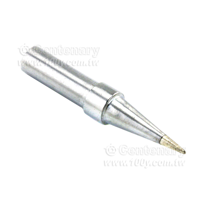 圓錐烙鐵頭 0.6mm (ROHS) - 12464 產品圖片