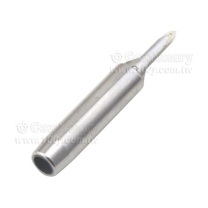 For:HAKKO 936(刀型) - 27110 產品圖片