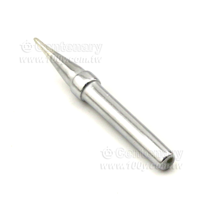 SL-30 烙鐵頭 (ROHS) - 23496 產品圖片