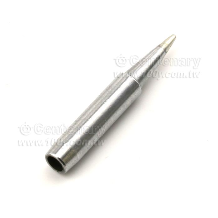 For : HAKKO 936 - 16500 產品圖片