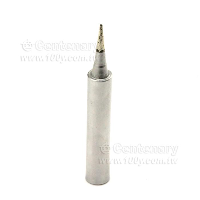 台製烙鐵頭 For:SR-976 - 14590 產品圖片