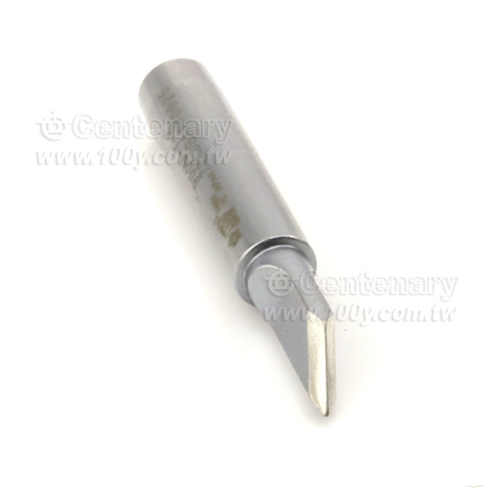 日製烙鐵頭 For: HAKKO-936 (ROHS) - 14731 產品圖片