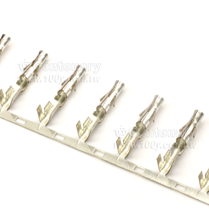 SOLEN/SCR_Metallized Polypropylene Fast Capacitor - 61261 Product Image