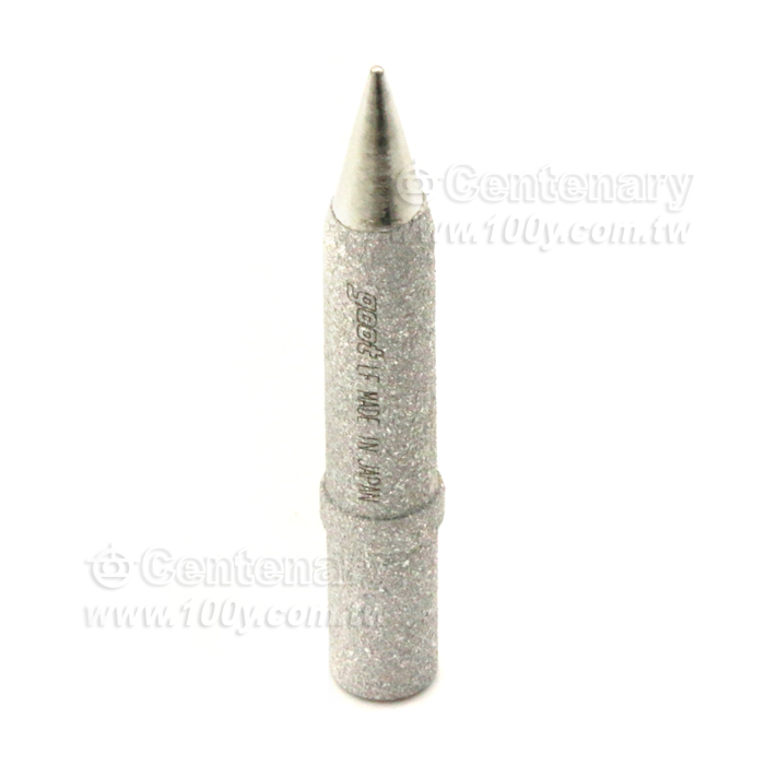 Fit For : TQ-80/85 - 3460 產品圖片