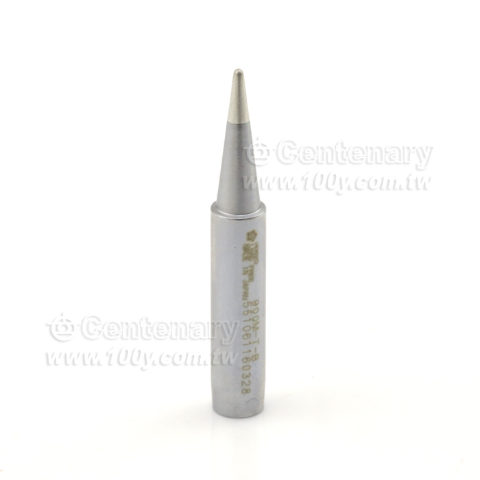 Soldering Iron Tip - 3524 Product Image