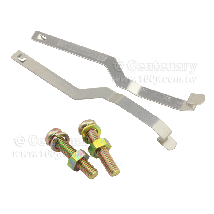 MATSUSHITA_HG3 Relay Socket - 103669 Product Image