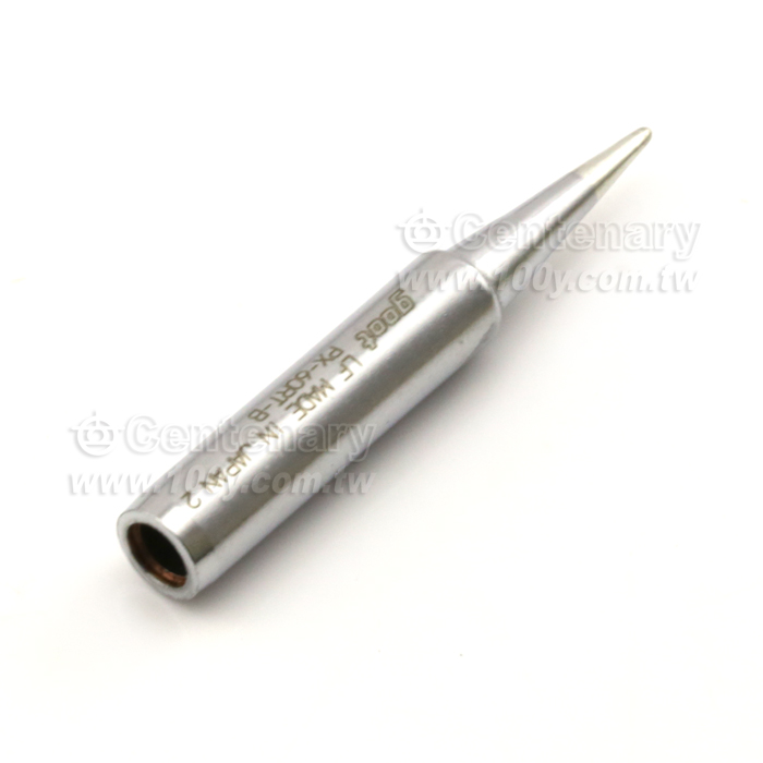 烙鐵頭 For:PX-501/601 - 7031 產品圖片
