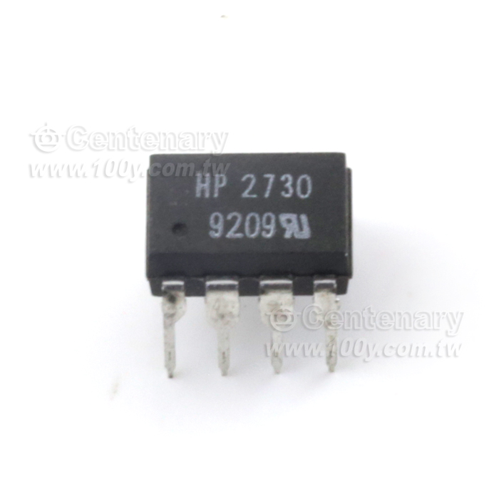 HP2730 - 61440 Product Image