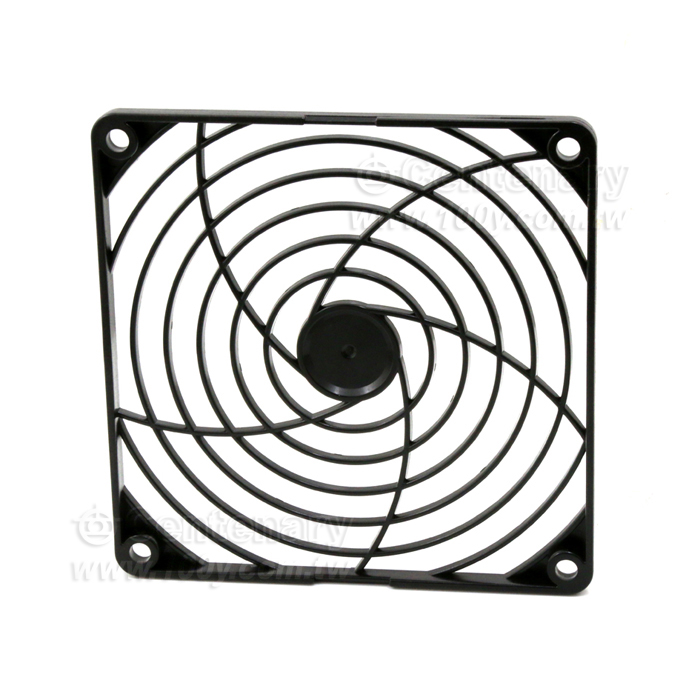 風扇網 117.5*117.5mm - 61351 產品圖片