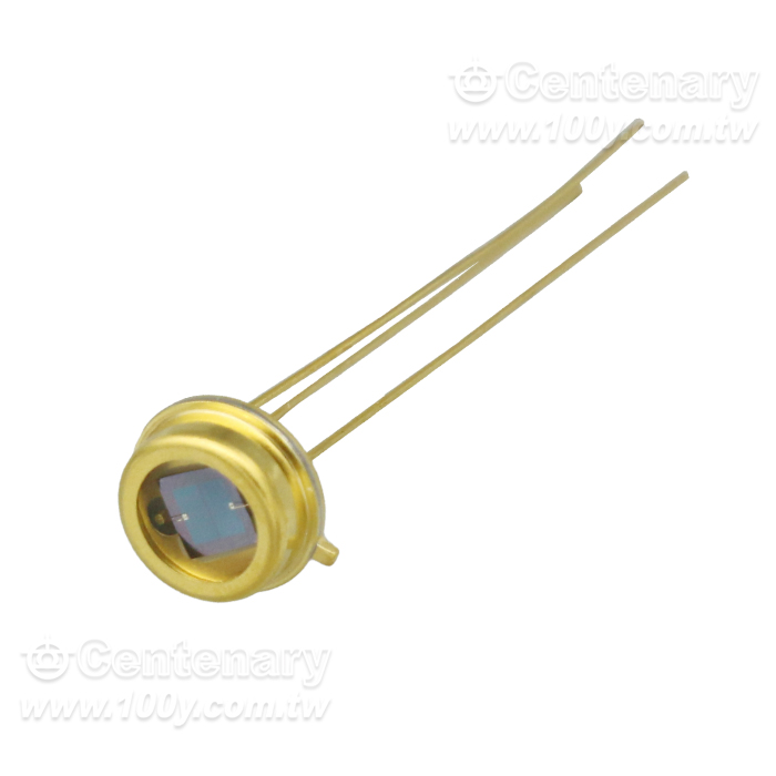 位置感測器 - 61437 產品圖片