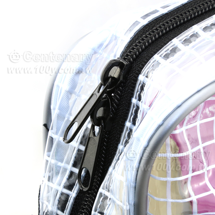 Tool Case - 61737 Product Image