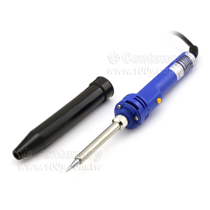 Soldering Iron-Pencil - 61738 Product Image
