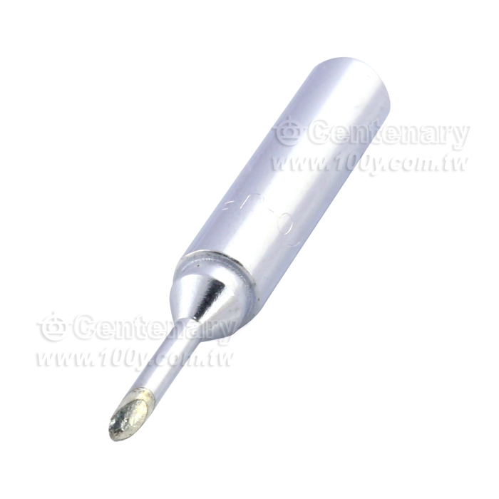 Soldering Iron Tip - 61751 Product Image