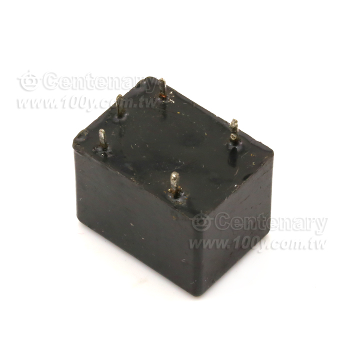 繼電器 24VDC - 61823 產品圖片