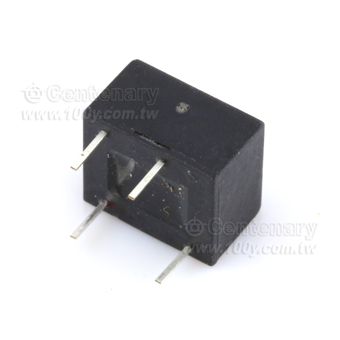 5VDC→ 15VDC,67mA - 68472 產品圖片