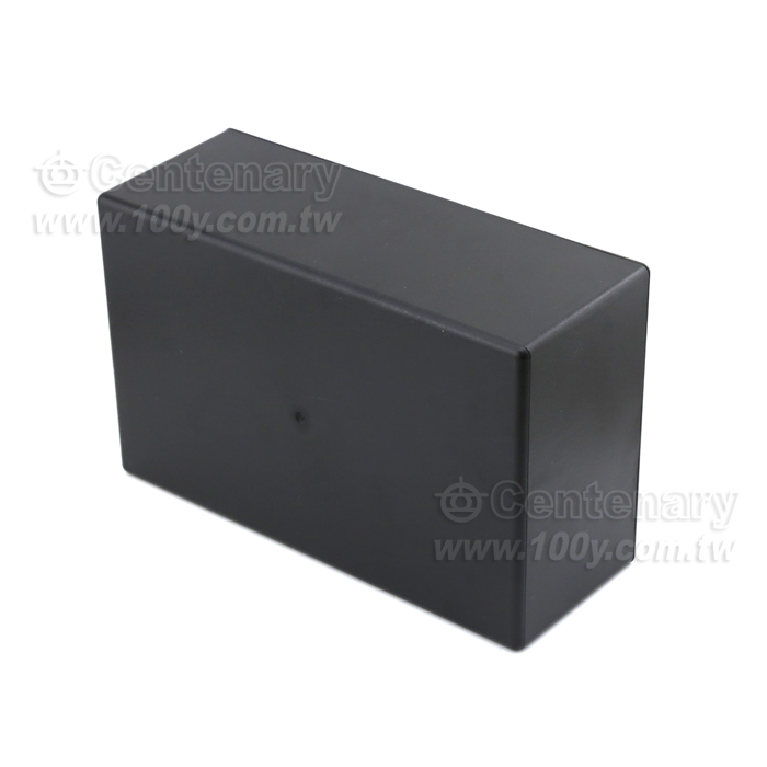 NEW UTILITY BOX - 62094 Product Image