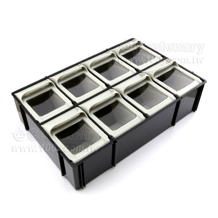 TF Muleiform Storage Bin - 62233 Product Image