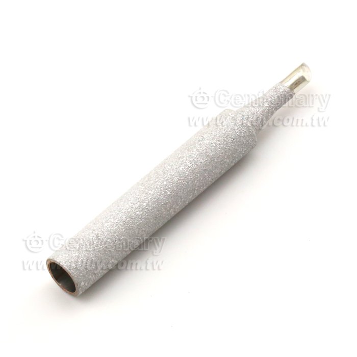 Soldering Iron Tip - 62366 Product Image