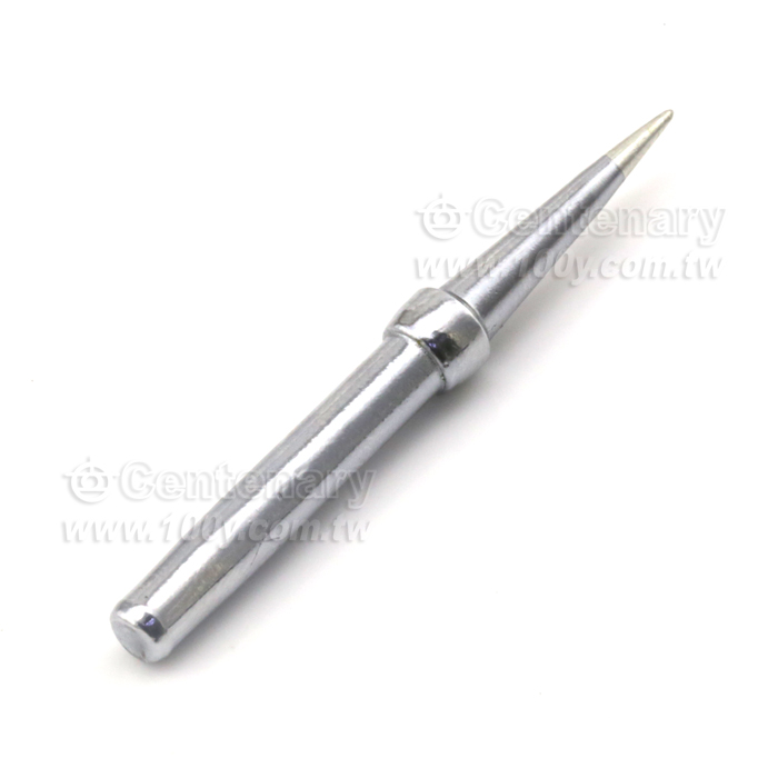 For:168-3C  烙鐵頭 - 7547 產品圖片