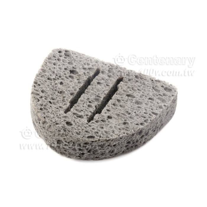 Cleaning Sponge - 114206 Product Image