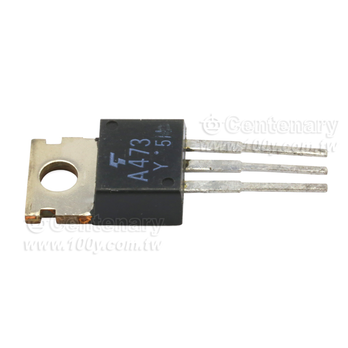 3P/TO-220AB - 62567 產品圖片