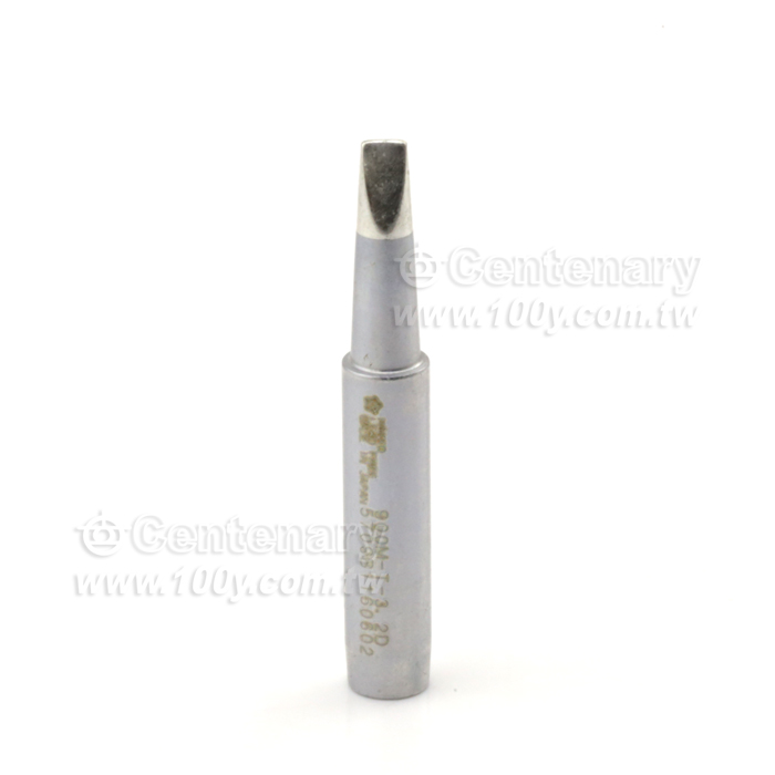 日製烙鐵頭 For: HAKKO-936 (ROHS) - 3257 產品圖片