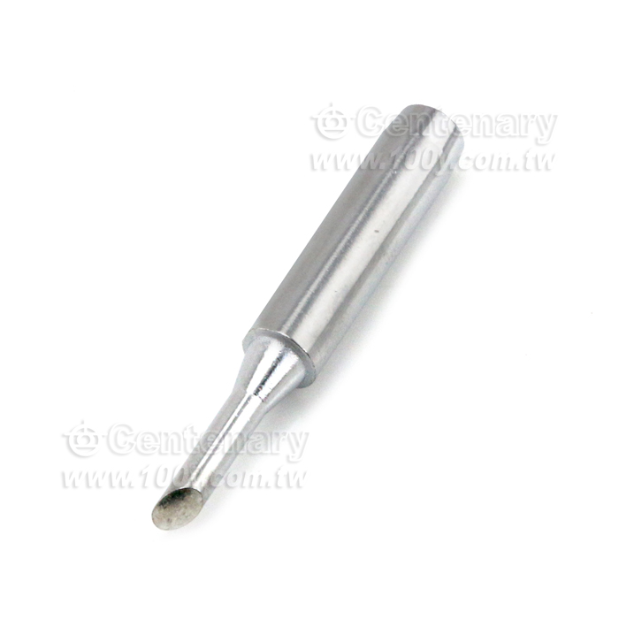 Soldering Iron Tip - 8039 Product Image