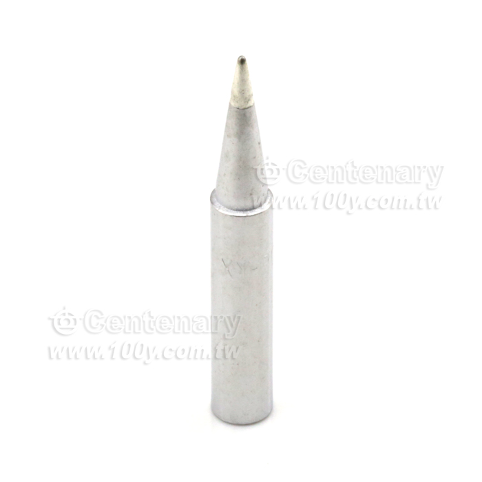 For136,137,HAKKO 936 - 2791 產品圖片