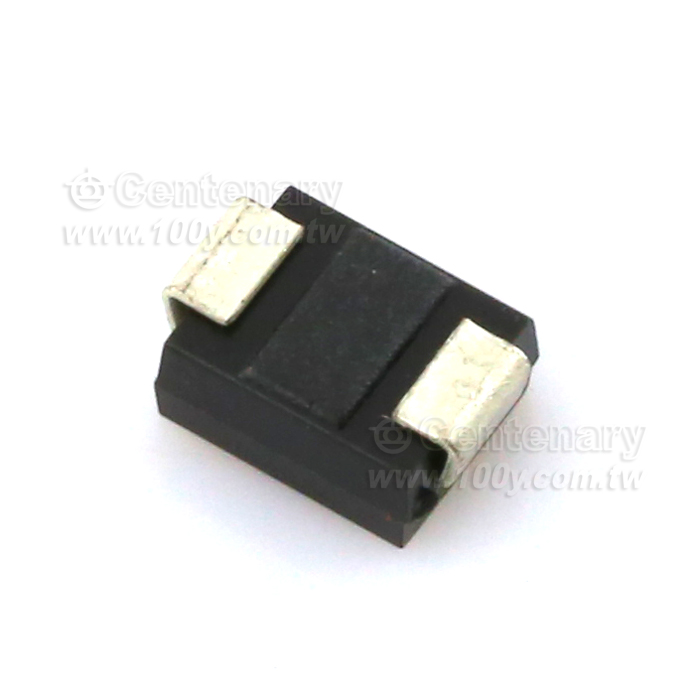 SMB(DO-214AA) - 62751 產品圖片